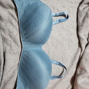 *UNDERWIRES REMOVED* ThirdLove Bra 46B
